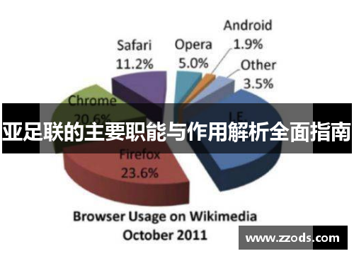 亚足联的主要职能与作用解析全面指南