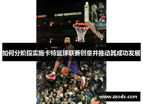 如何分阶段实施卡特篮球联赛创意并推动其成功发展 如何分阶段实施卡特篮球联赛创意并推动其成功发展