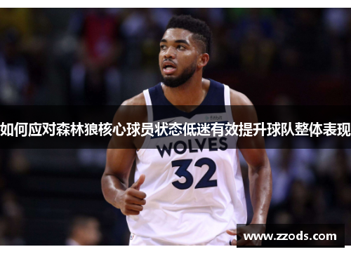 如何应对森林狼核心球员状态低迷有效提升球队整体表现 如何应对森林狼核心球员状态低迷有效提升球队整体表现