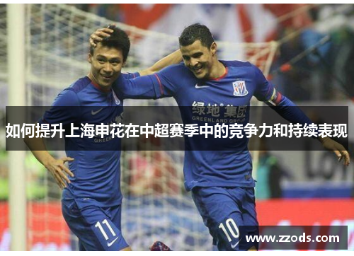 如何提升上海申花在中超赛季中的竞争力和持续表现 如何提升上海申花在中超赛季中的竞争力和持续表现