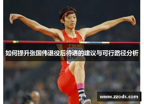 如何提升张国伟退役后待遇的建议与可行路径分析 如何提升张国伟退役后待遇的建议与可行路径分析